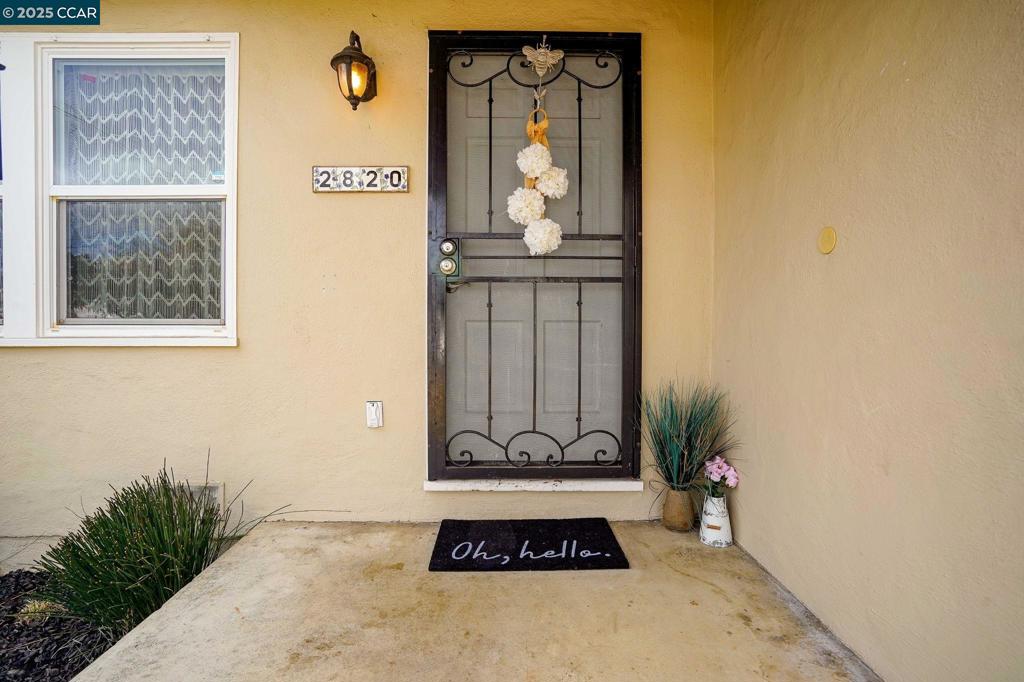CLAYTON VALLEY - Residential