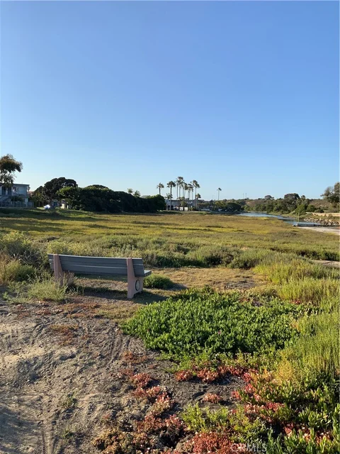 MLS: OC26080017