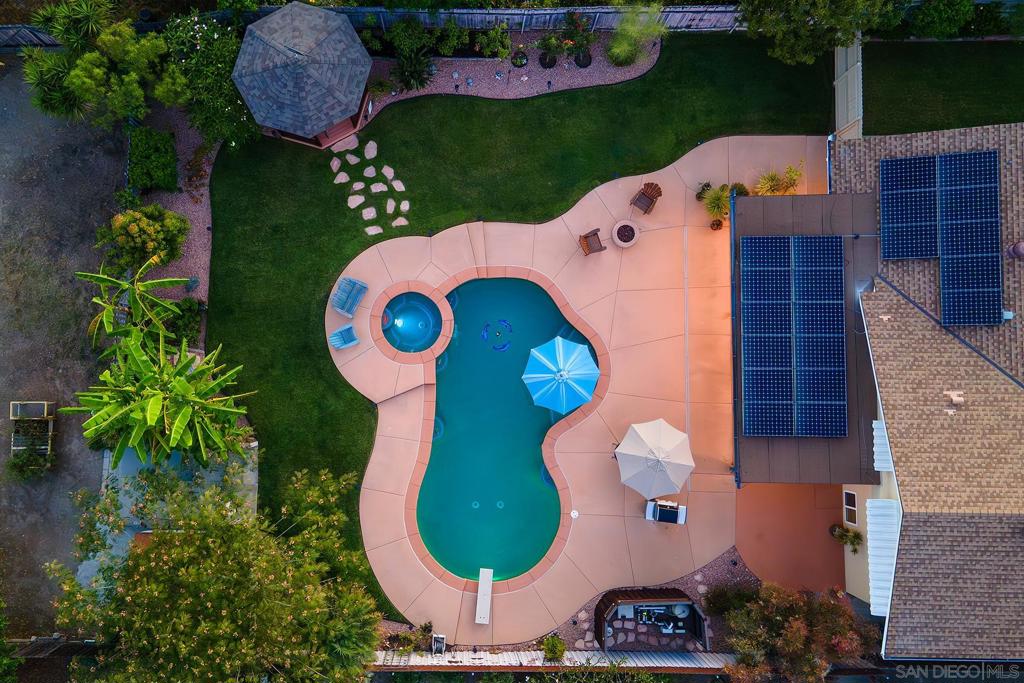 7783 Blue Lake Dr