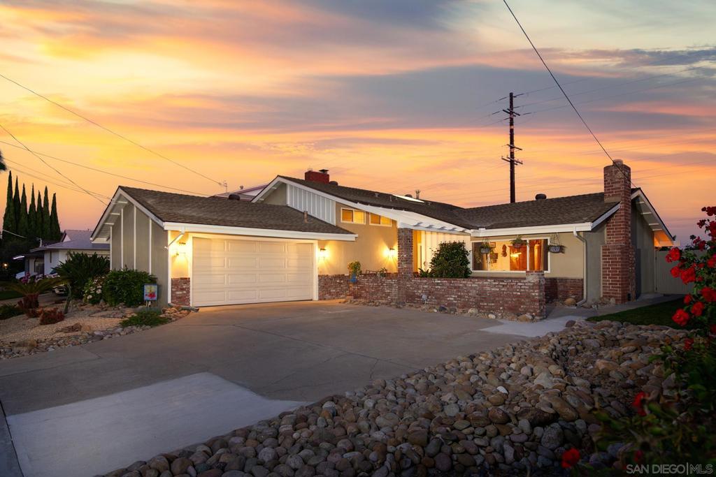 7783 Blue Lake Dr