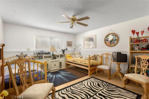 Tiny photo for 180 G Street, Cayucos, CA 93430 (MLS # SC26072864)