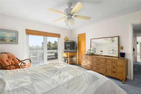 Tiny photo for 180 G Street, Cayucos, CA 93430 (MLS # SC26072864)