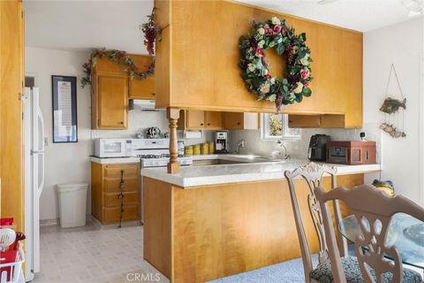 Tiny photo for 180 G Street, Cayucos, CA 93430 (MLS # SC26072864)