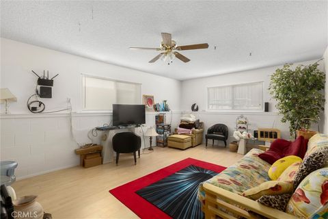 Tiny photo for 180 G Street, Cayucos, CA 93430 (MLS # SC26072864)