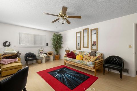 Tiny photo for 180 G Street, Cayucos, CA 93430 (MLS # SC26072864)