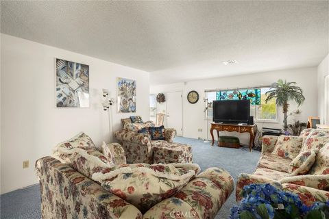 Tiny photo for 180 G Street, Cayucos, CA 93430 (MLS # SC26072864)