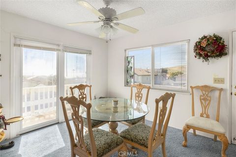 Tiny photo for 180 G Street, Cayucos, CA 93430 (MLS # SC26072864)