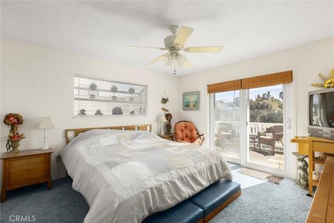 Tiny photo for 180 G Street, Cayucos, CA 93430 (MLS # SC26072864)