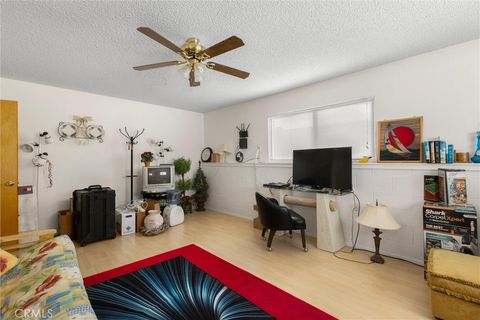 Tiny photo for 180 G Street, Cayucos, CA 93430 (MLS # SC26072864)