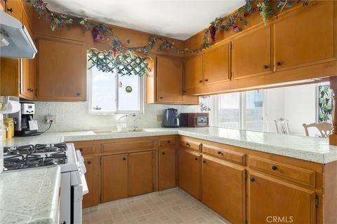 Tiny photo for 180 G Street, Cayucos, CA 93430 (MLS # SC26072864)