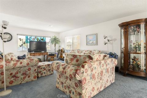 Tiny photo for 180 G Street, Cayucos, CA 93430 (MLS # SC26072864)