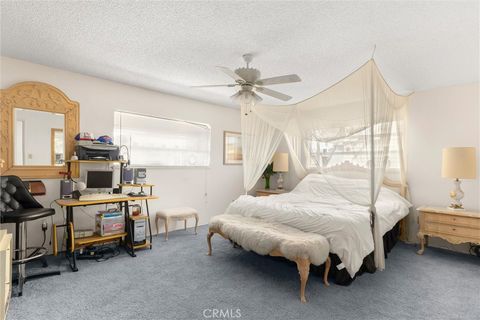 Tiny photo for 180 G Street, Cayucos, CA 93430 (MLS # SC26072864)
