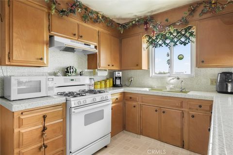 Tiny photo for 180 G Street, Cayucos, CA 93430 (MLS # SC26072864)