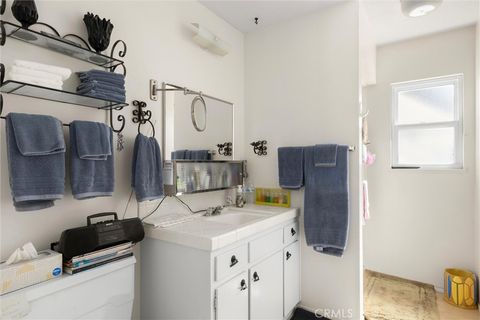 Tiny photo for 180 G Street, Cayucos, CA 93430 (MLS # SC26072864)