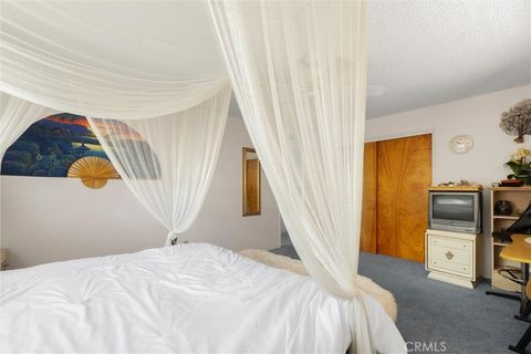 Tiny photo for 180 G Street, Cayucos, CA 93430 (MLS # SC26072864)