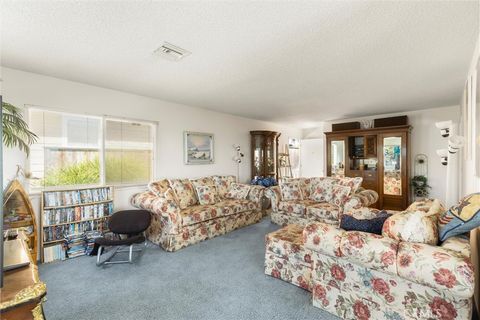 Tiny photo for 180 G Street, Cayucos, CA 93430 (MLS # SC26072864)