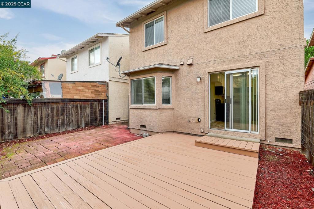 Not Listed - Residential