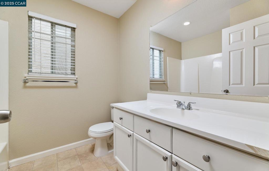 Not Listed - Residential