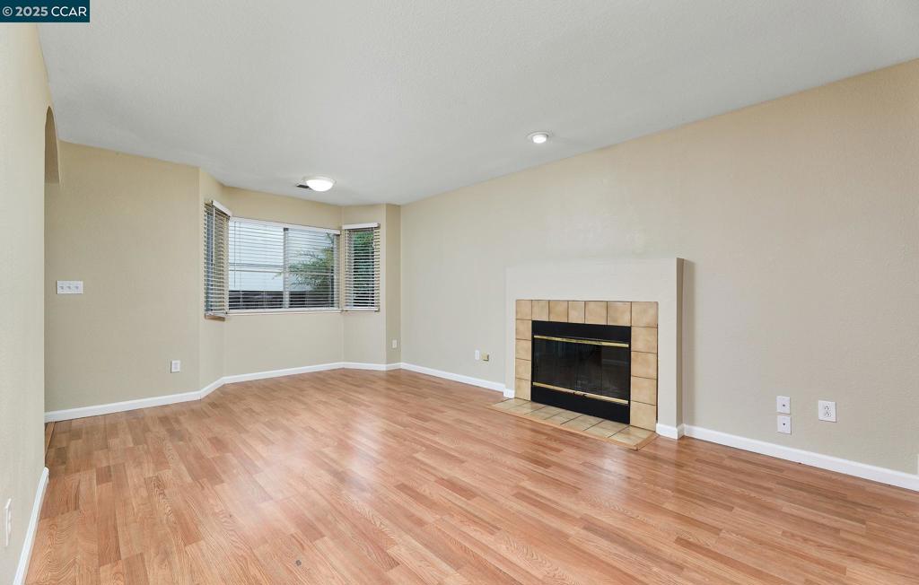 Not Listed - Residential