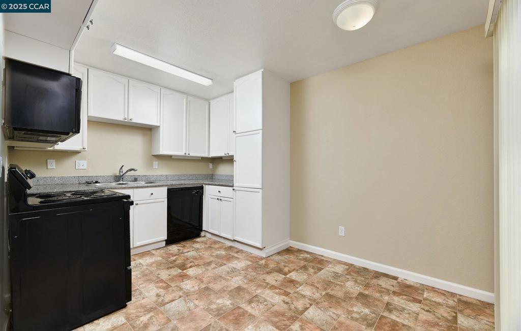 Not Listed - Residential