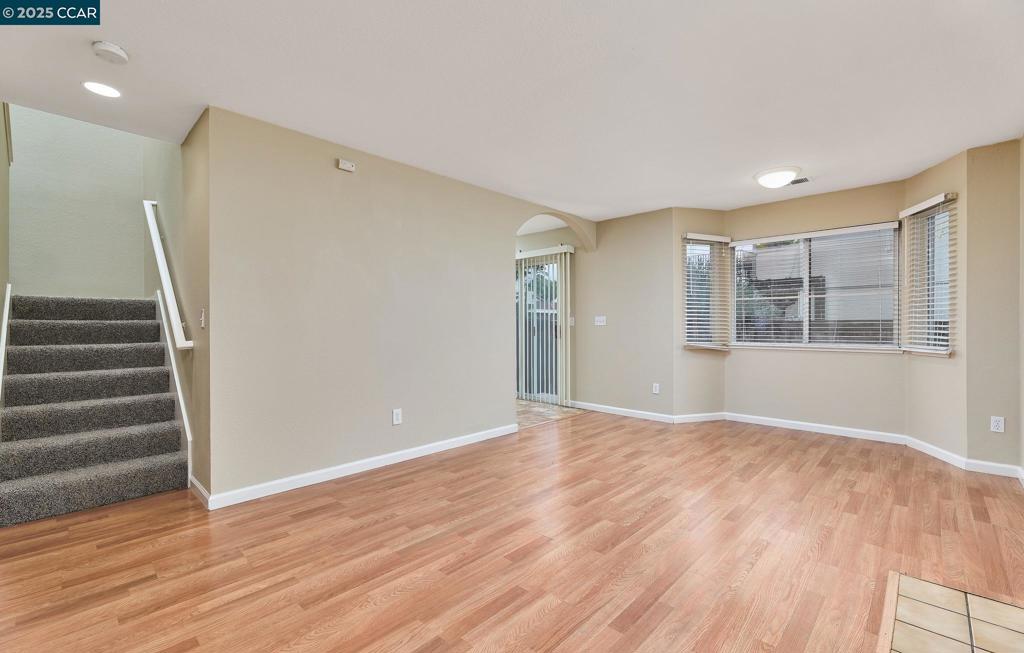 Not Listed - Residential