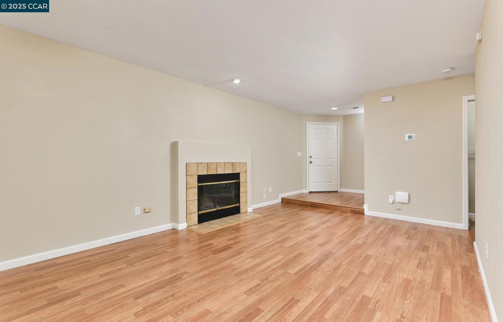 Not Listed - Residential