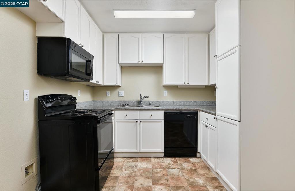 Not Listed - Residential