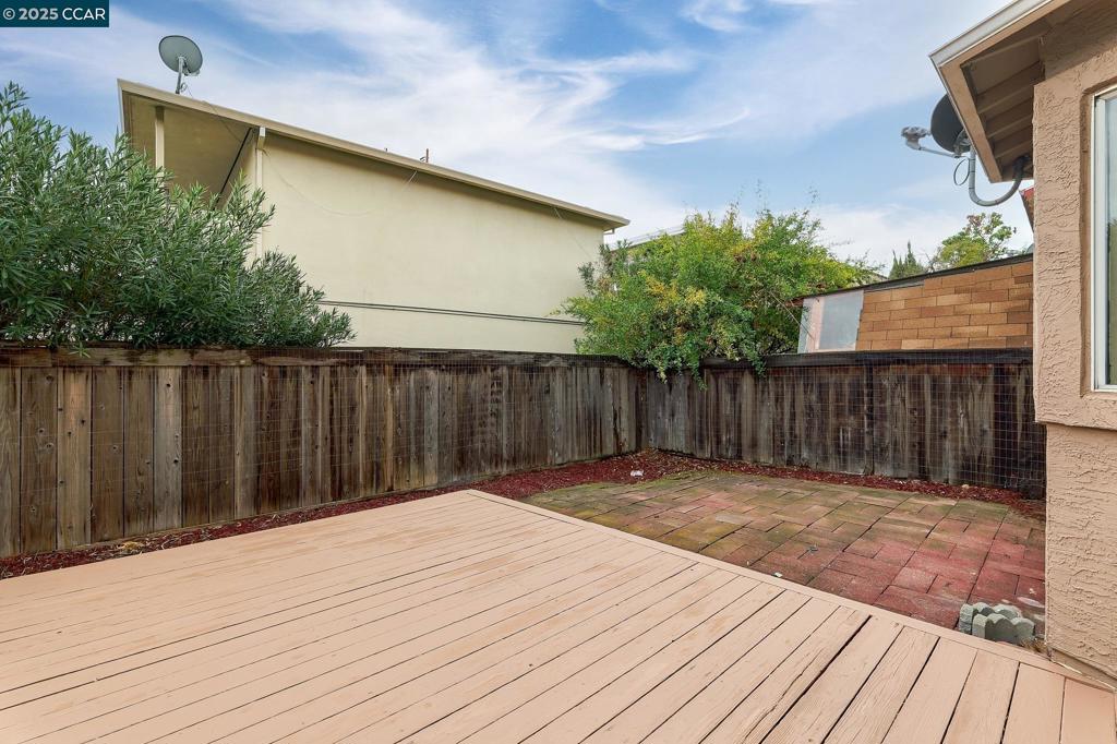 Not Listed - Residential