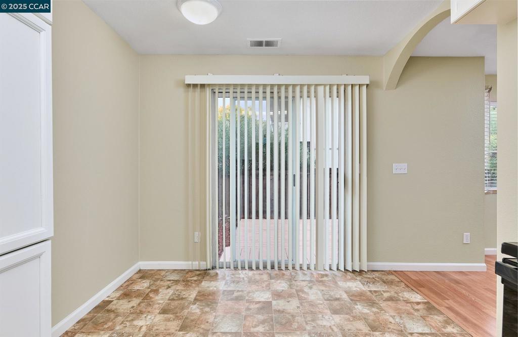 Not Listed - Residential