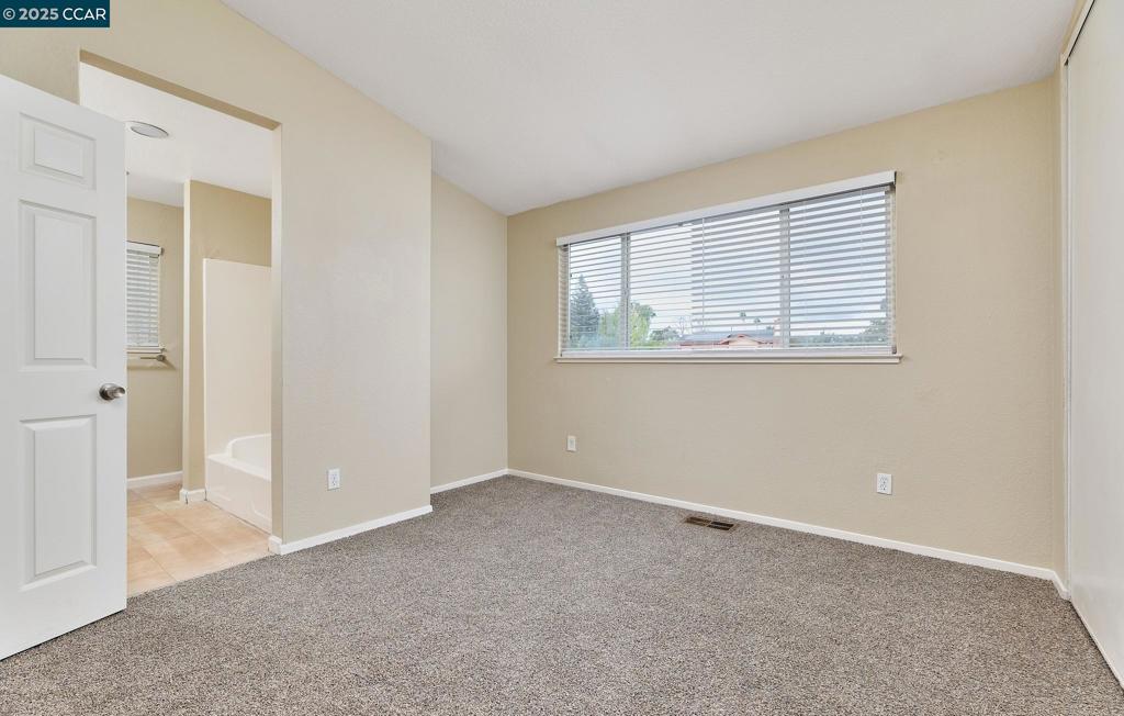 Not Listed - Residential