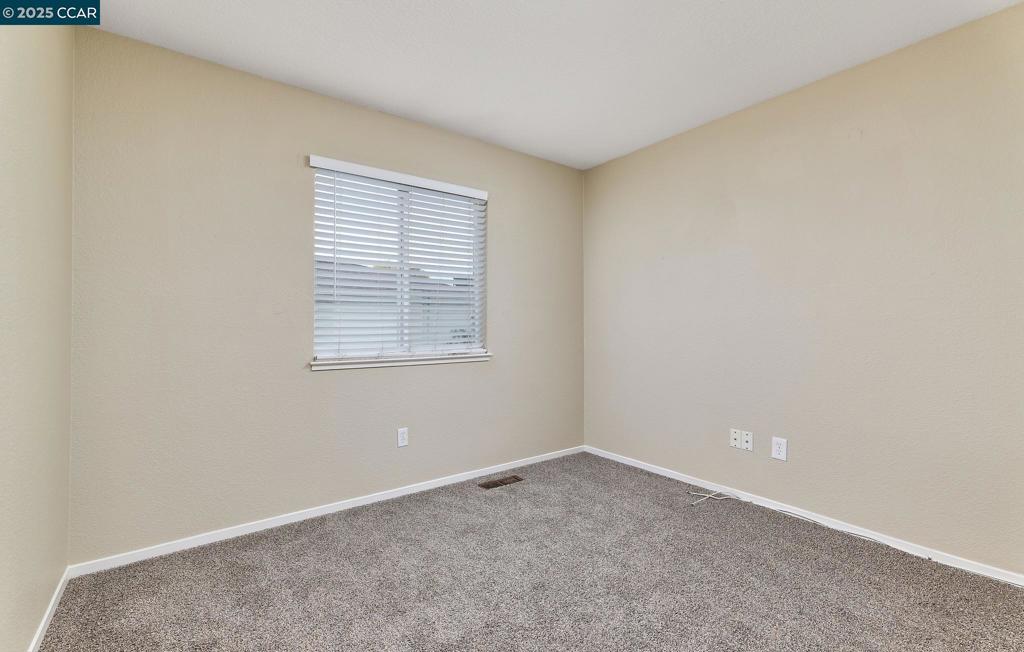 Not Listed - Residential