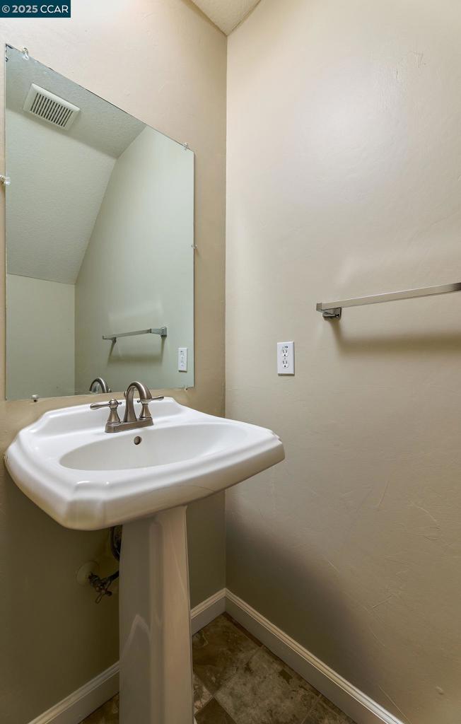 Not Listed - Residential