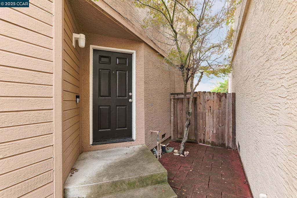 Not Listed - Residential