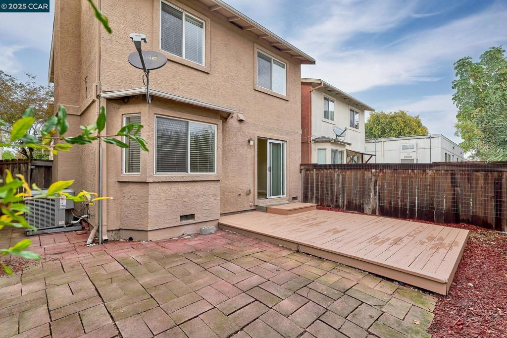 Not Listed - Residential