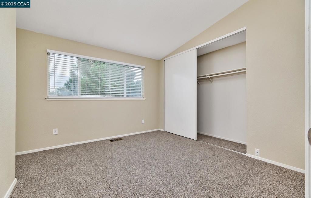 Not Listed - Residential