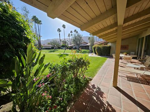 Featured picture for the property 219126955DA