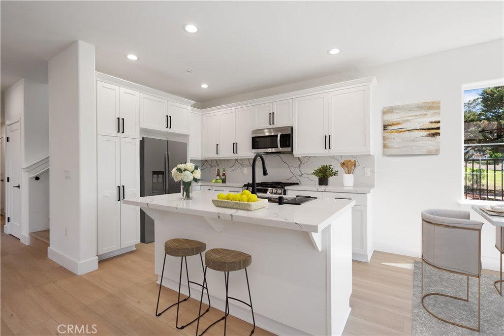 220 Oak Hill Drive