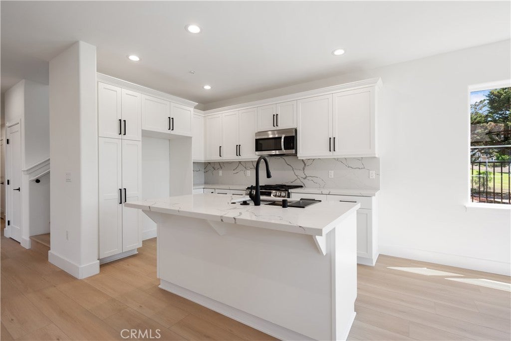 220 Oak Hill Drive