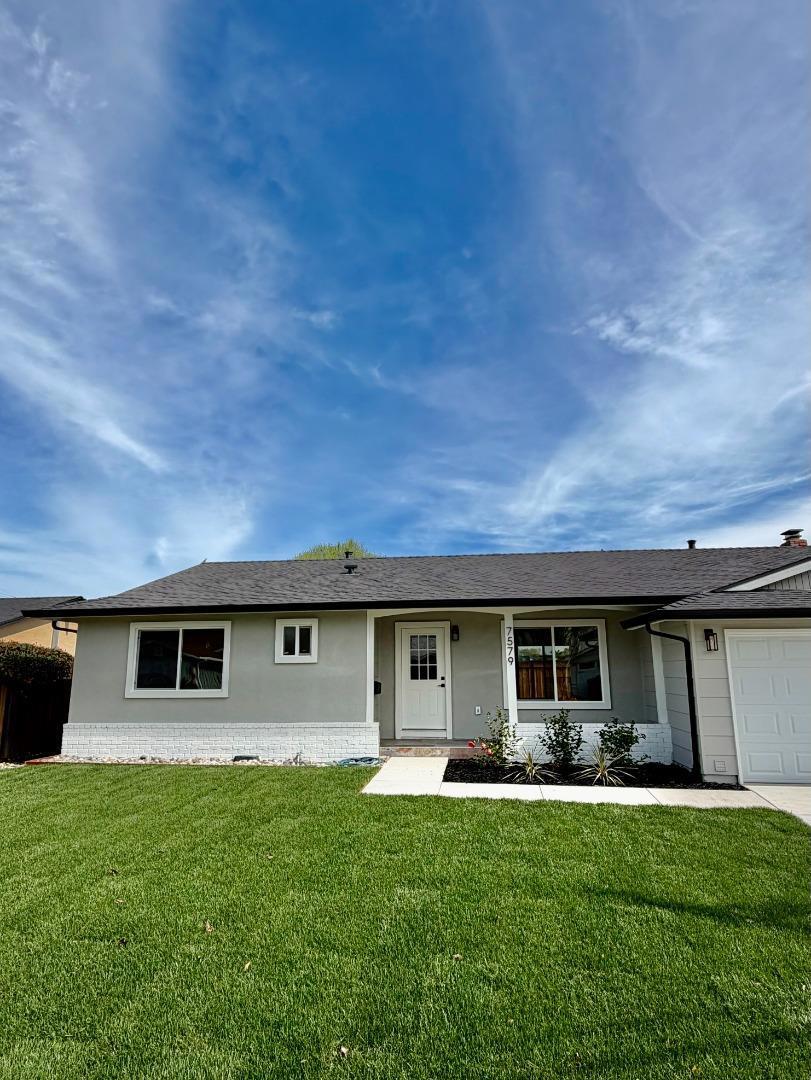 7579 Burnham Way