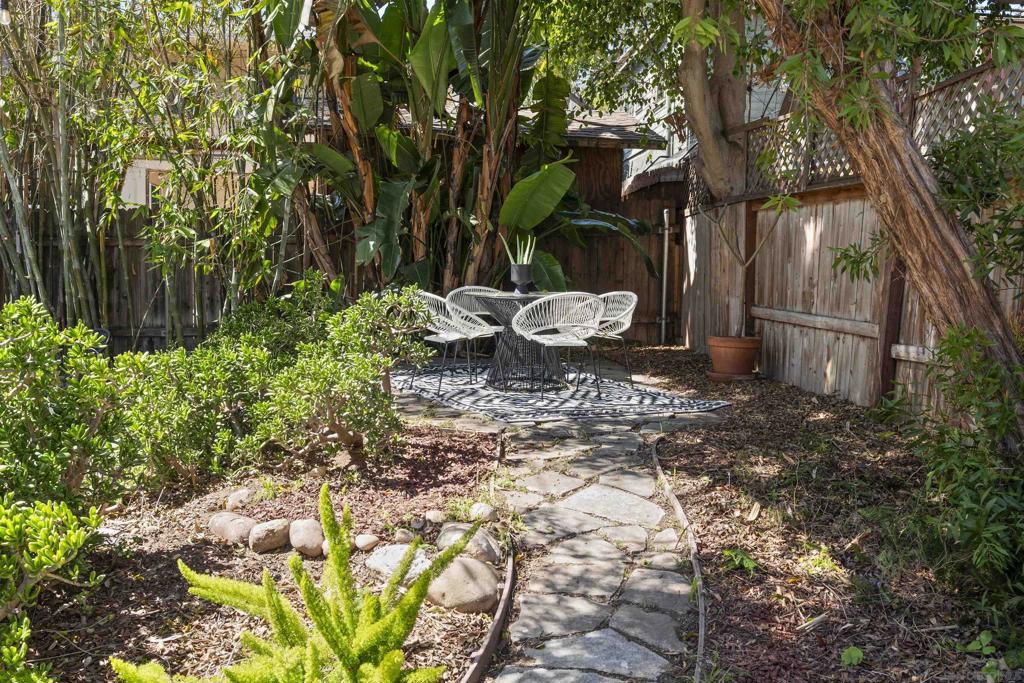 2019 2021 Cypress Ave
