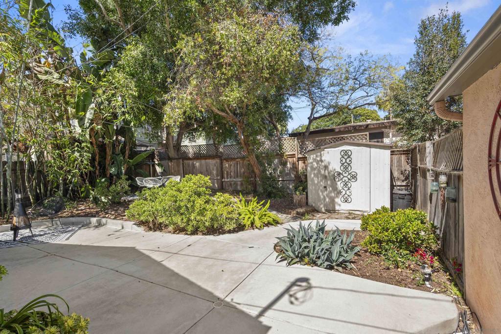 2019 2021 Cypress Ave