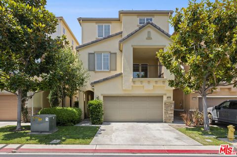 20295 Estuary Lane Newport Beach CA 92660