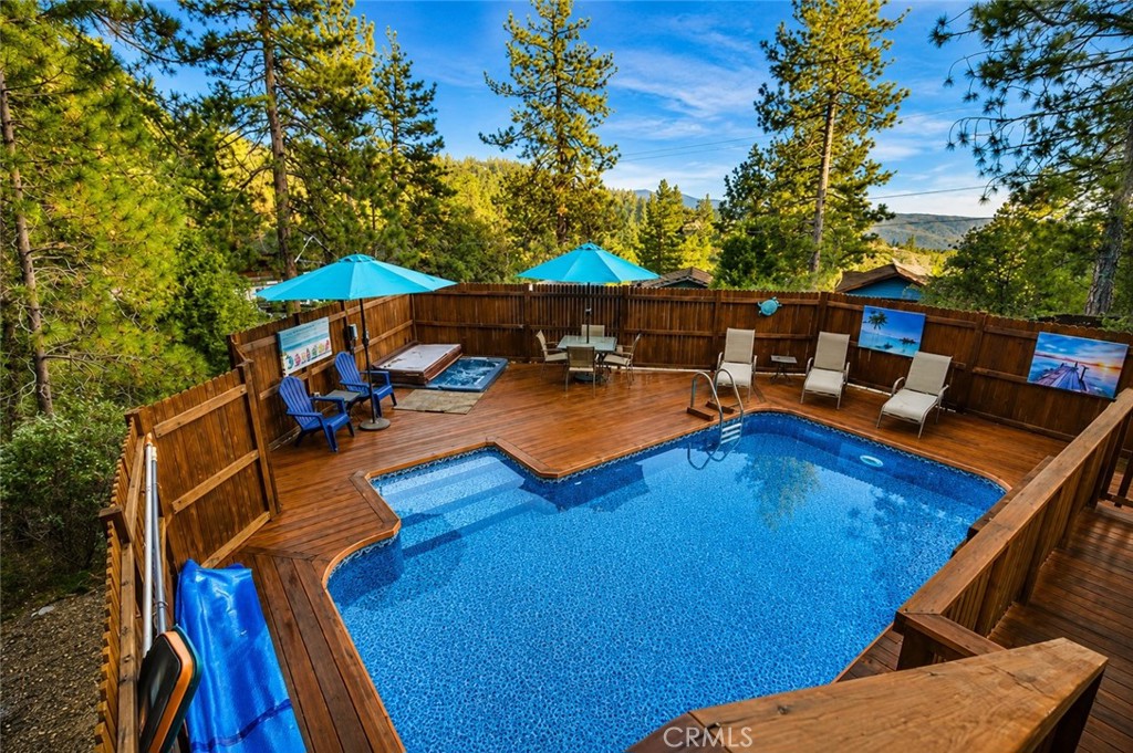 26857 Crestview