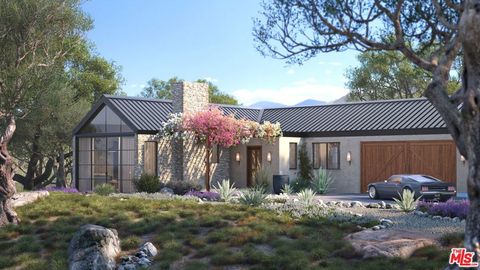 Photo of 243 Taos Road, Altadena, CA 91001 (MLS # 25610211) Photo of 243 Taos Road, Altadena, CA 91001 (MLS # 25610211)