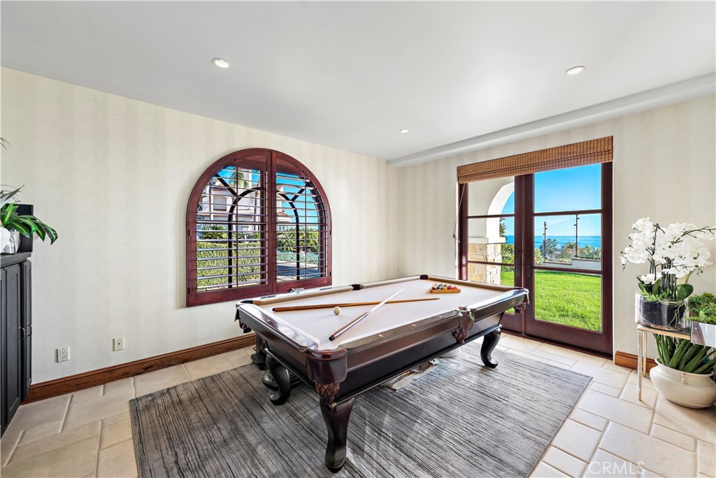 Irvine Cove (IC) - Residential Lease