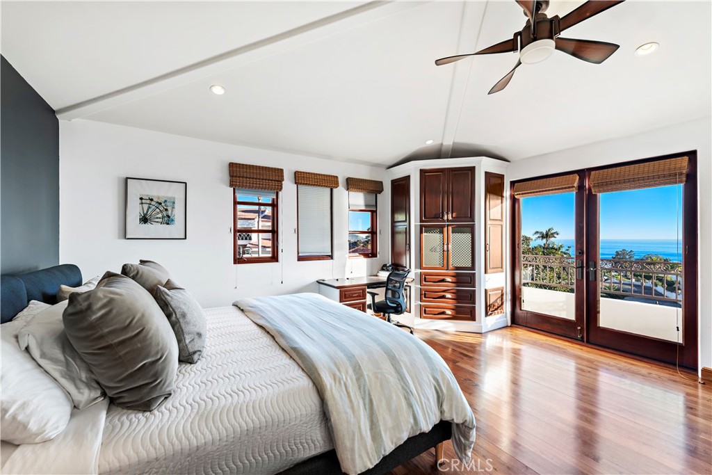 Irvine Cove (IC) - Residential Lease