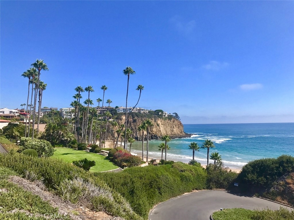 Irvine Cove (IC) - Residential Lease