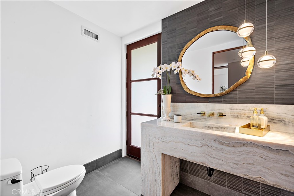 Irvine Cove (IC) - Residential Lease