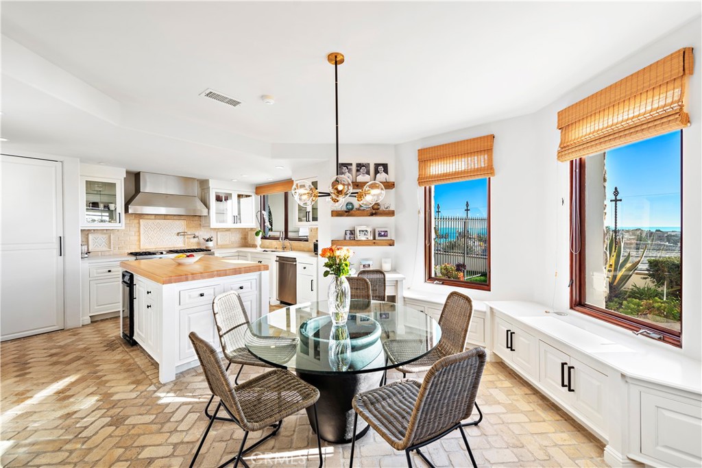 Irvine Cove (IC) - Residential Lease