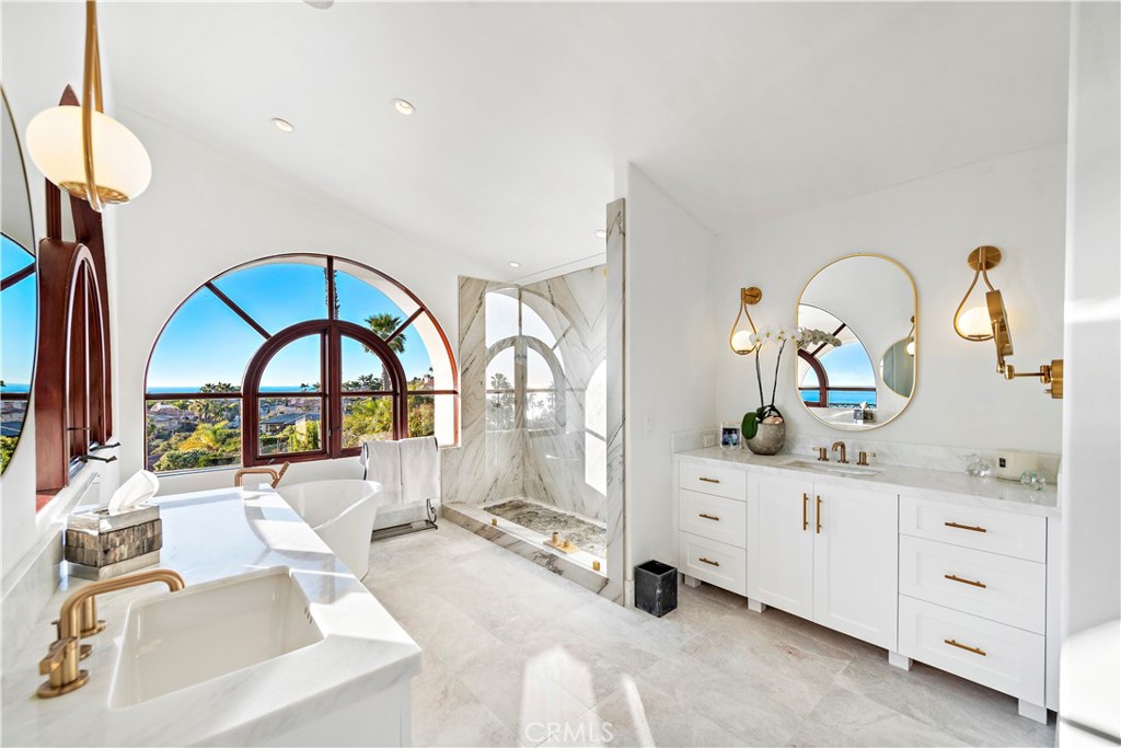 Irvine Cove (IC) - Residential Lease